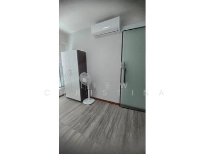 For Rent - 662B Edgedale Plains