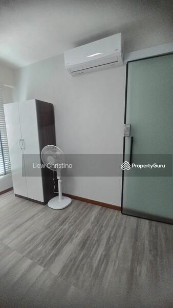 For Rent - 662B Edgedale Plains