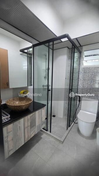 For Rent - 662B Edgedale Plains
