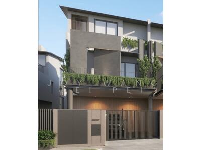 For Sale - Kheam Hock Road