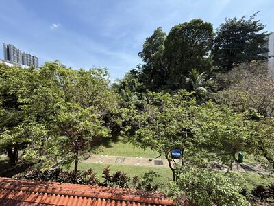 For Sale - 104 Bukit Purmei Road