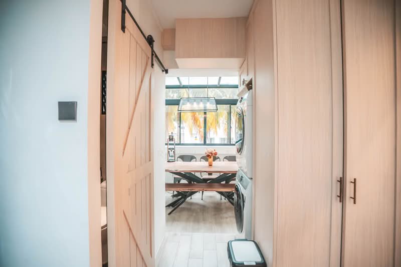 714 Pasir Ris Street 72, 714 Pasir Ris Street 72, 3 Bedrooms, 1,647 sqft, HDB Flat For Sale, by Daryl Tan, 25568088 - Kitchen - PropertyGuru.com.sg