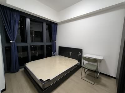 For Rent - Parc Riviera