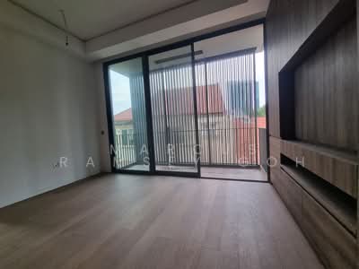 For Sale - 10 Evelyn