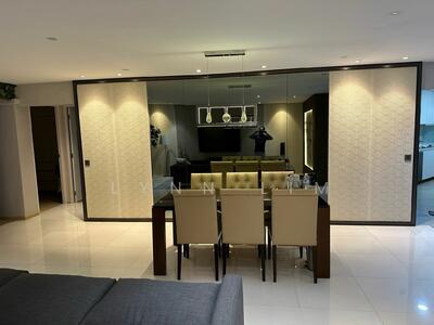 For Sale - 144 Rivervale Drive