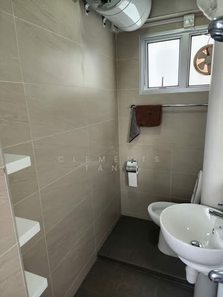 879 Yishun Street 81, 879 Yishun Street 81, Room Rental, 100 sqft, HDB Flat For Rent, by Clements Tang, 25568277 - PropertyGuru.com.sg