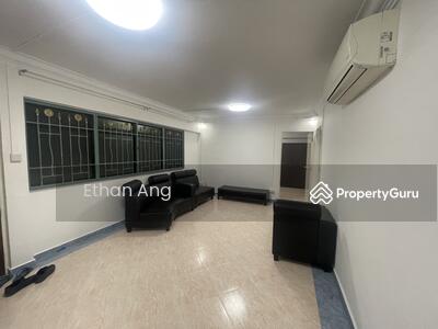 For Rent - 421 Canberra Road