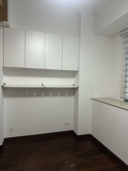 Thomson 800, 800 Thomson Road, 3 Bedrooms, 1,745 sqft, Condominium For Sale, by Truddy Tan, 25568456 - Study - PropertyGuru.com.sg