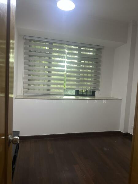 Thomson 800, 800 Thomson Road, 3 Bedrooms, 1,745 sqft, Condominium For Sale, by Truddy Tan, 25568456 - Bedroom - PropertyGuru.com.sg