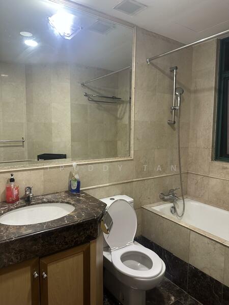 Thomson 800, 800 Thomson Road, 3 Bedrooms, 1,745 sqft, Condominium For Sale, by Truddy Tan, 25568456 - Bathroom - PropertyGuru.com.sg