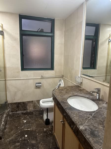 Thomson 800, 800 Thomson Road, 3 Bedrooms, 1,745 sqft, Condominium For Sale, by Truddy Tan, 25568456 - Bathroom - PropertyGuru.com.sg