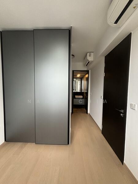 Irwell Hill Residences, 6 Irwell Hill, 1 Bedroom, 452 sqft, Condominium For Rent, by Nancy Chia, 25568468 - Others - PropertyGuru.com.sg
