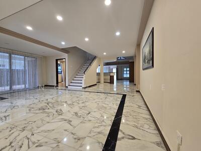 For Rent - Harvey View