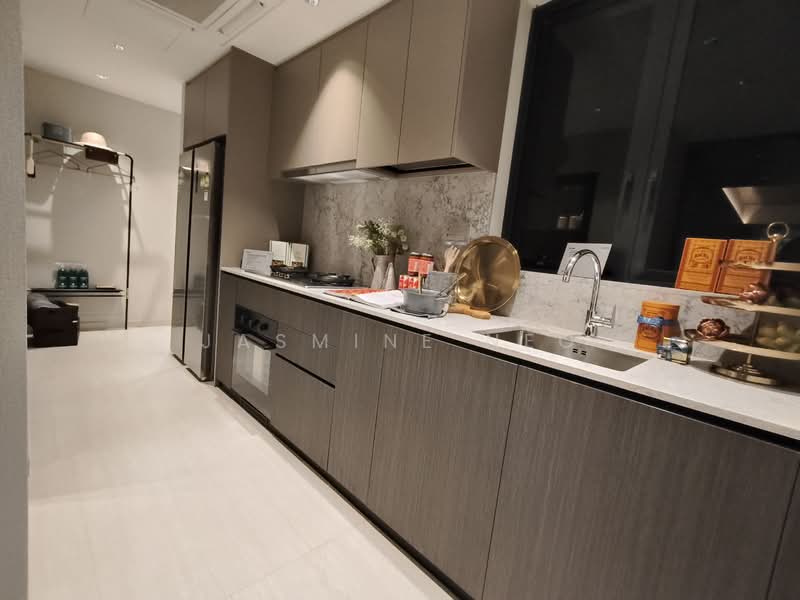 Sora, 73/74/76/78 Yuan Ching Road, 3 Bedrooms, 936 sqft, Condominium For Sale, by Jasmine Neo, 25568480 - PropertyGuru.com.sg