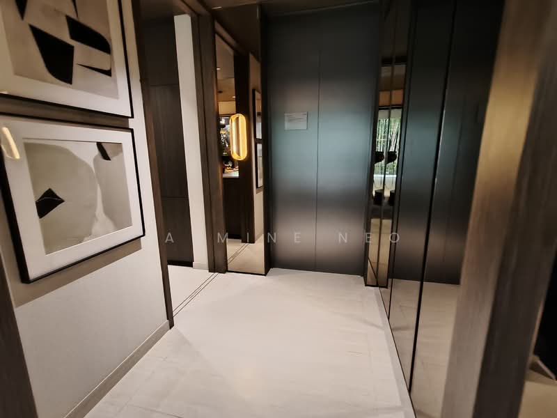 Sora, 73/74/76/78 Yuan Ching Road, 3 Bedrooms, 936 sqft, Condominium For Sale, by Jasmine Neo, 25568480 - PropertyGuru.com.sg
