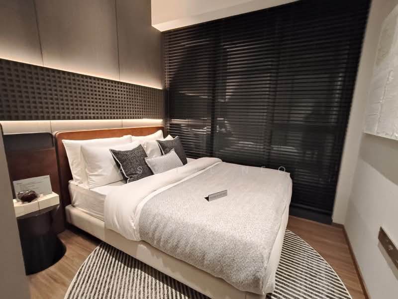 Sora, 73/74/76/78 Yuan Ching Road, 3 Bedrooms, 936 sqft, Condominium For Sale, by Jasmine Neo, 25568480 - PropertyGuru.com.sg