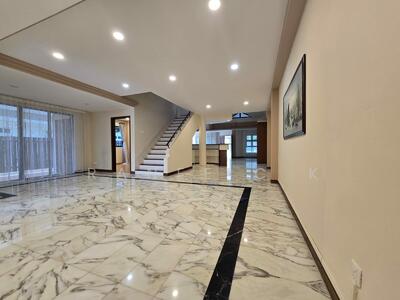 For Rent - Harvey View