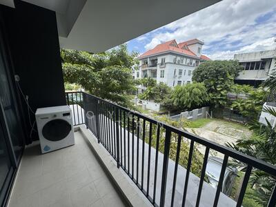 For Rent - Sundance Vista
