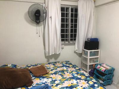 For Rent - 203 Yishun Street 21
