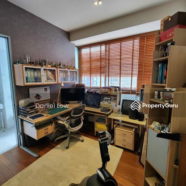 Study