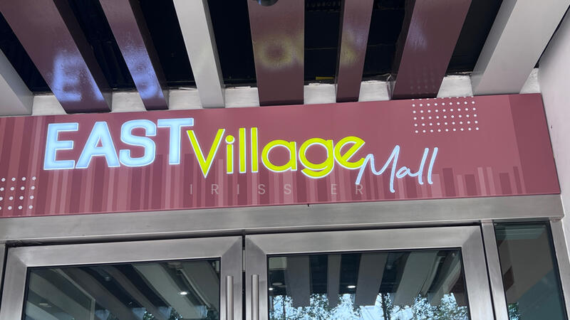 East Village, 430 Upper Changi Road, 248 sqft, Other Retail For Rent, by Iriss Er, 25568701 - CommercialGuru.com.sg