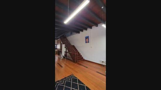 3-Storey Conservation Shophouse In Chinatown!, Sago Street, Chinatown / Tanjong Pagar, 2,929 sqft, Shop / Shophouse For Sale, by Melvin Lo, 25568708 - CommercialGuru.com.sg
