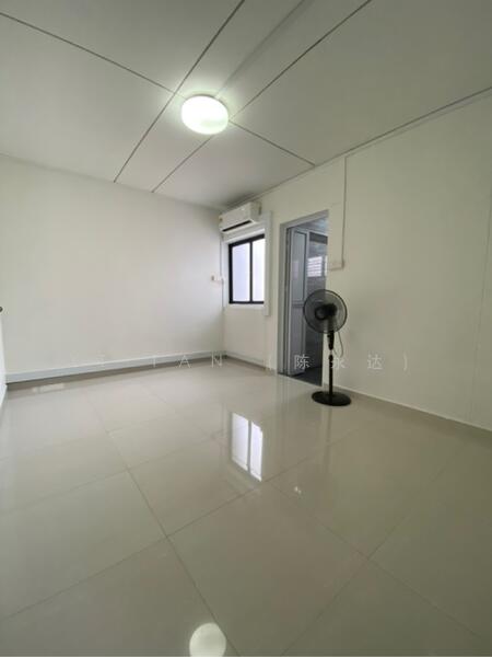 For Rent - 846 Yishun Ring Road
