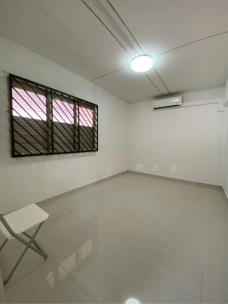 For Rent - 846 Yishun Ring Road