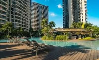 For Rent - High Park Residences