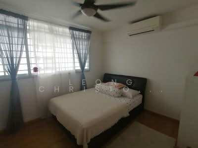For Rent - 612 Yishun Street 61