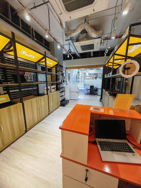 Pavilion Square, 345 Geylang Road, 216 sqft, Mall Shop For Sale, by Rae Toh, 25568794 - CommercialGuru.com.sg