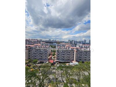 For Sale - 116 Lorong 2 Toa Payoh