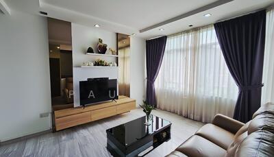 For Sale - Maysprings