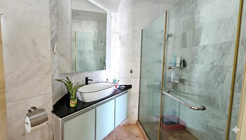 For Sale - Maysprings