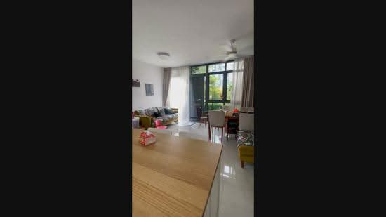 Symphony Suites, 1 Yishun Close, Sembawang / Yishun, 3 Bedrooms, 796 sqft, Condominium For Sale, by Joey Lim, 25568918 - PropertyGuru.com.sg