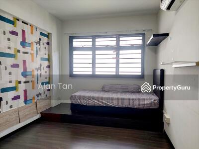 For Rent - 315A Ang Mo Kio Street 31