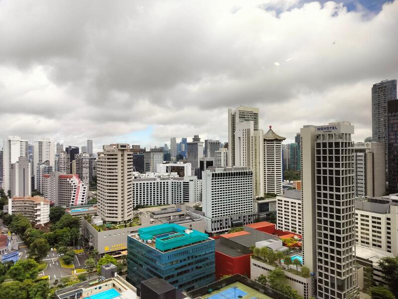 View