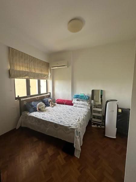 Bayshore Park, 62 Bayshore Road, Bedok / Upper East Coast, 3 Bedrooms, 1,292 sqft, Condominium For Sale, by LILIAN, 25569088 - Bedroom - PropertyGuru.com.sg