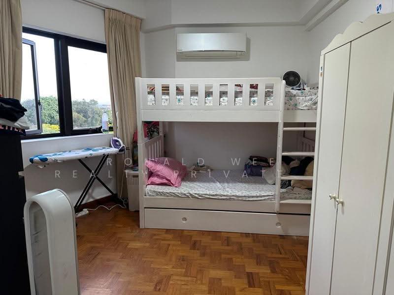 Bayshore Park, 62 Bayshore Road, Bedok / Upper East Coast, 3 Bedrooms, 1,292 sqft, Condominium For Sale, by LILIAN, 25569088 - Bedroom - PropertyGuru.com.sg