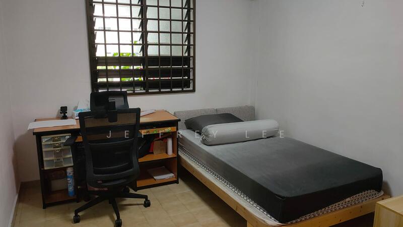 619 Bedok Reservoir Road, 619 Bedok Reservoir Road, Room Rental, 150 sqft, HDB Flat For Rent, by Jeffrey Lee, 25569103 - PropertyGuru.com.sg
