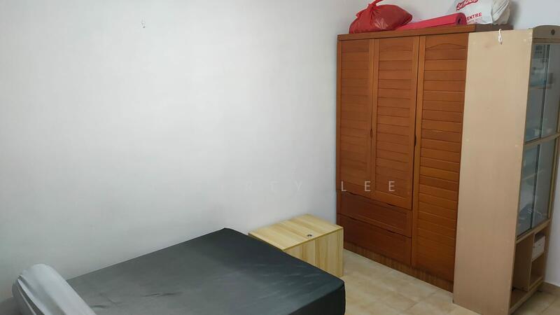 619 Bedok Reservoir Road, 619 Bedok Reservoir Road, Room Rental, 150 sqft, HDB Flat For Rent, by Jeffrey Lee, 25569103 - PropertyGuru.com.sg