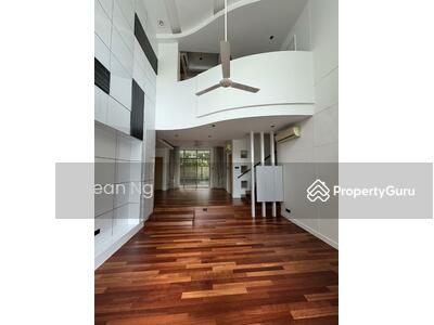 For Rent - NassimVille