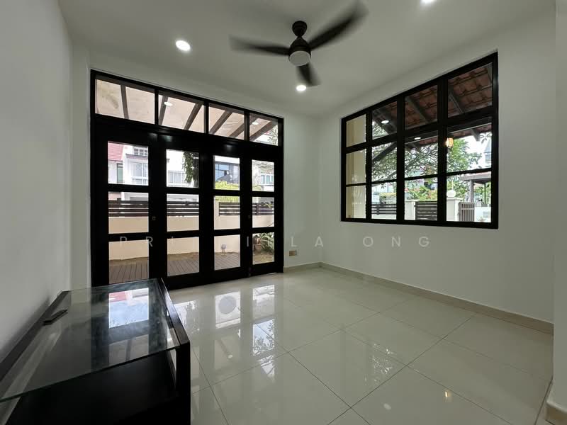 Additional image 6 of Duku Lane