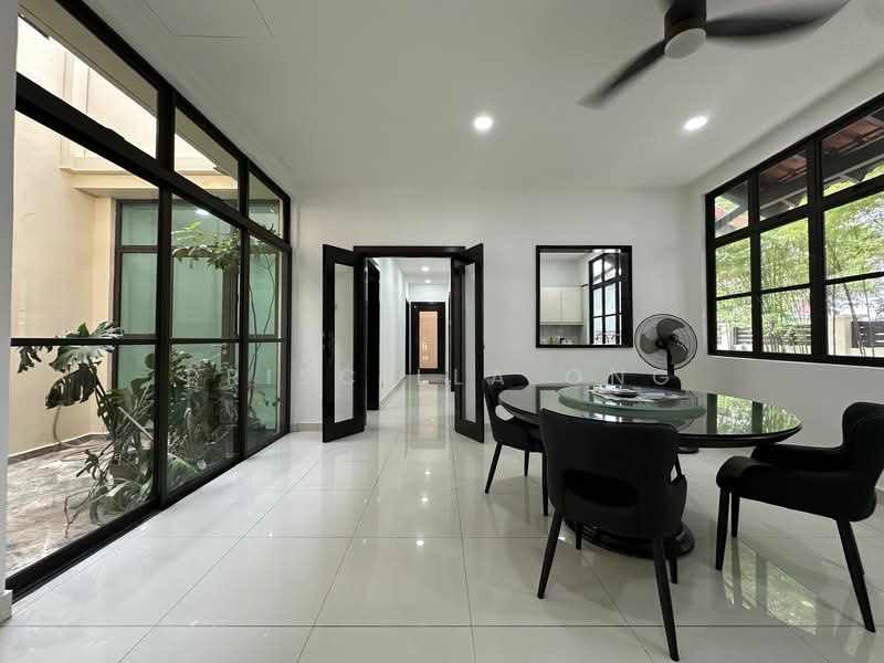 Additional image 8 of Duku Lane