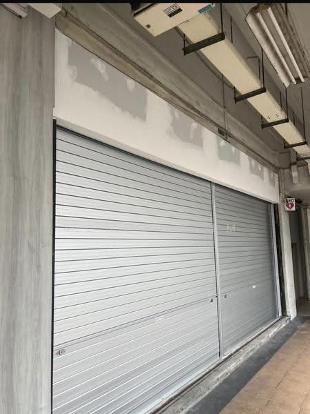 544 Jurong West Street 42, 544 Jurong West Street 42, Boon Lay / Jurong / Tuas, 511 sqft, Shop / Shophouse For Rent, by Monica Lim, 25569275 - CommercialGuru.com.sg