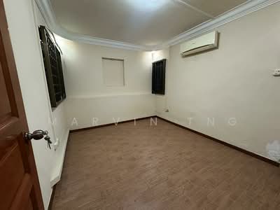 For Rent - 149 Rivervale Crescent