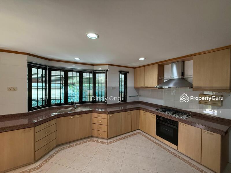 For Sale - Tai Yuan Garden (Tai Yuan Heights)