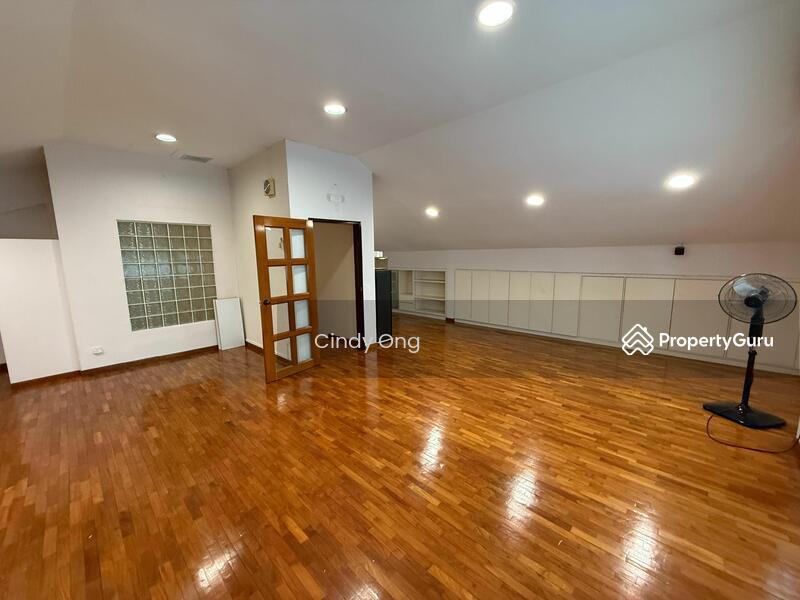 For Sale - Tai Yuan Garden (Tai Yuan Heights)