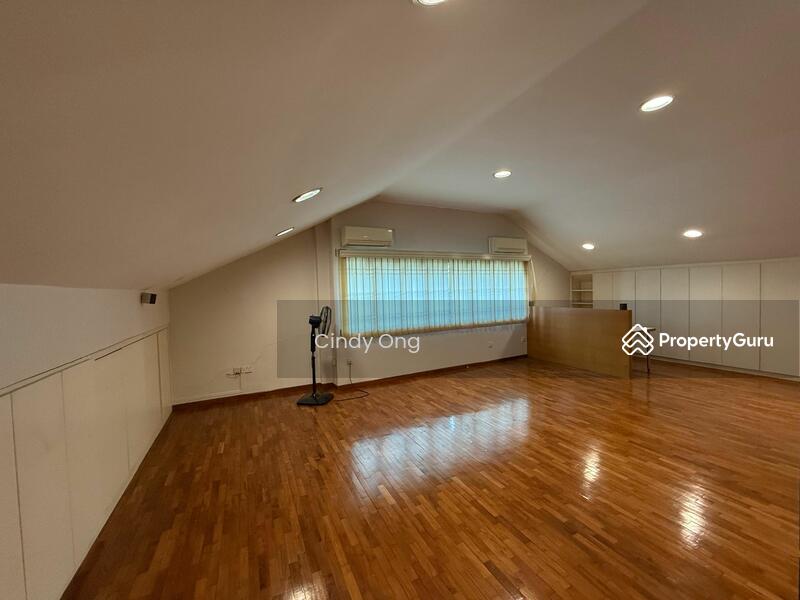 For Sale - Tai Yuan Garden (Tai Yuan Heights)