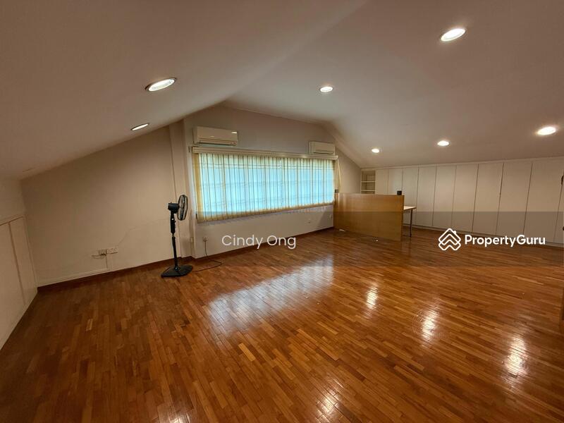 For Sale - Tai Yuan Garden (Tai Yuan Heights)